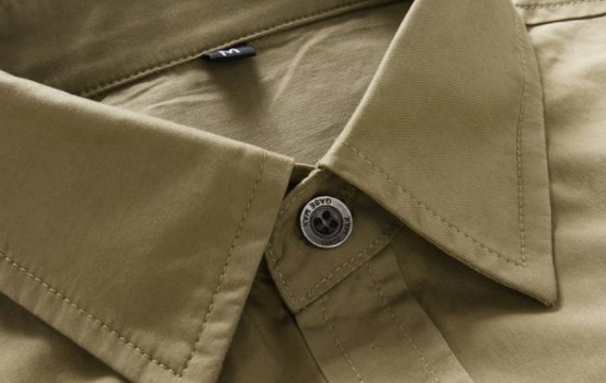 八一建军节将至!退伍老兵纷纷换上改良式“军装”,照样英挺峻拔