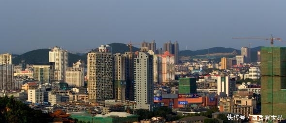 要火！江苏这城市，即将进入枢纽3.0时代，全面打造淮海国际陆港