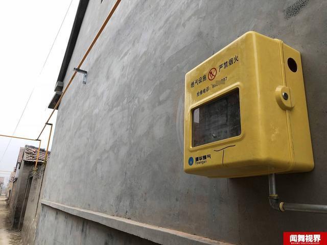 农村要大变样了！未来农村7类建设先受益！