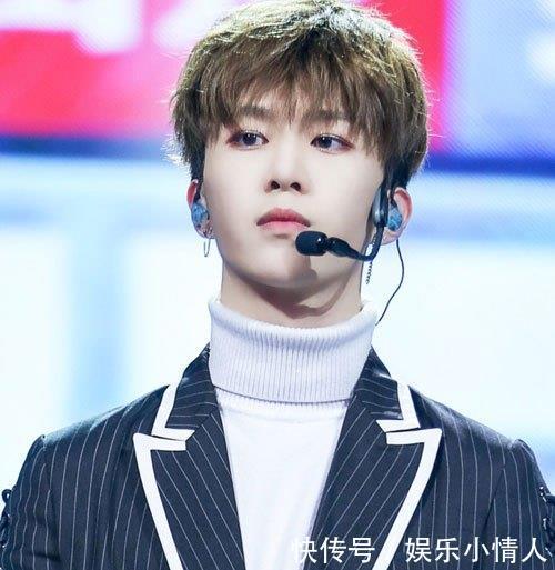 名嘴宋祖德微博怒撕何炅后，再炮轰范丞丞：小屁孩凭什么上热搜！