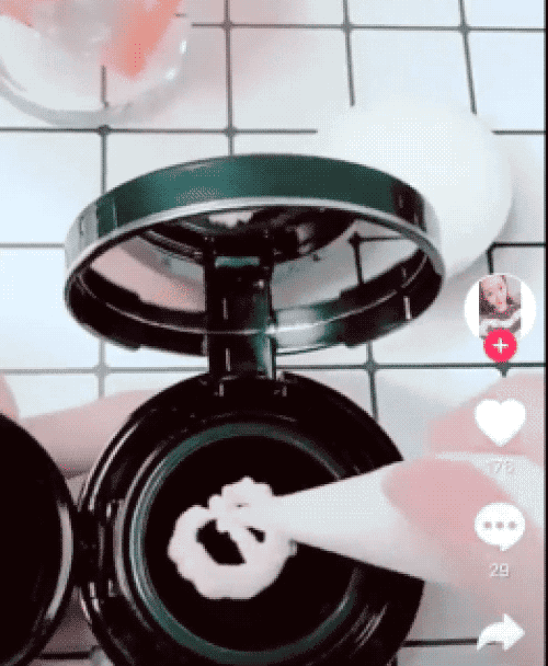 月入20万假代购被抓，问其原因：因为真的代购不赚钱