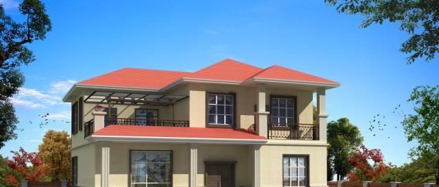  #自建房#在农村老家宅基地上自建房，施工工程超期了怎么办？能