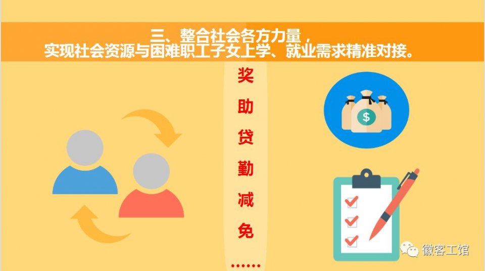关于工会的“假消息”又来了，央视已辟谣，真相是这样的……