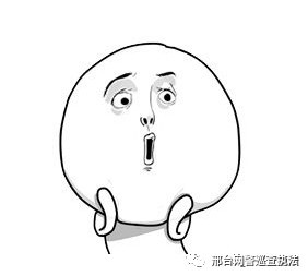 转发谣言也违法，肥乡人千万不要这样做了