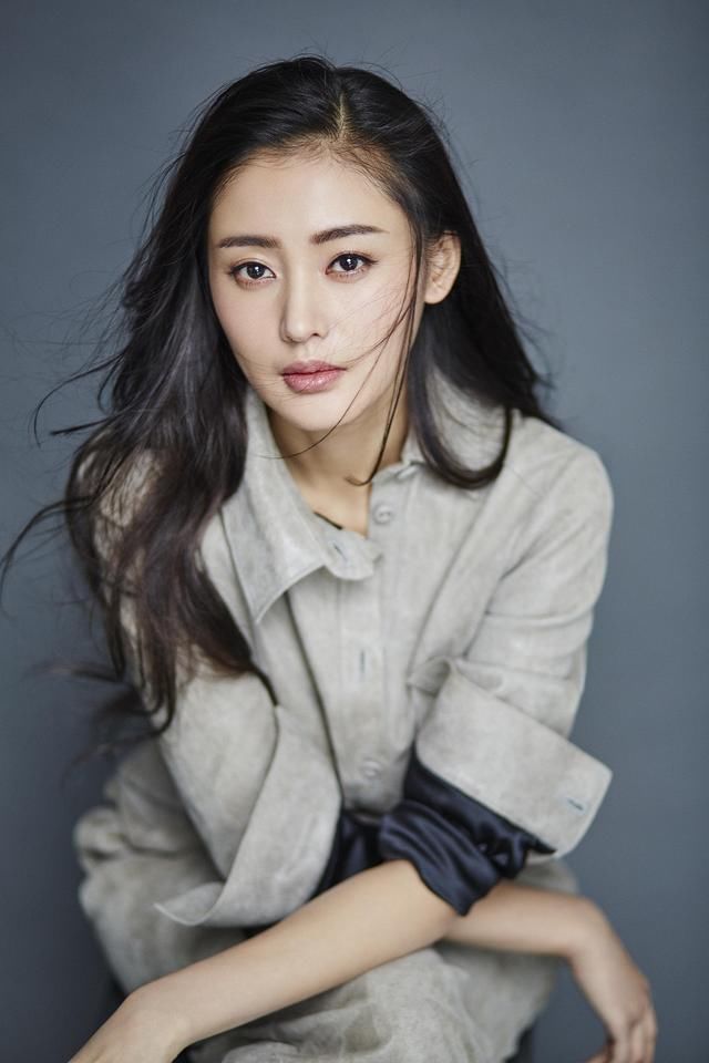 不想变老？一定不能错过维生素E护肤