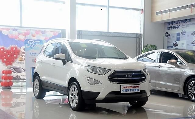  【西玛】打骨折也没人买！各品牌最难卖的车，一定要避开