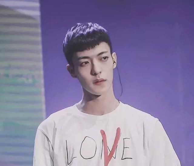 想“换脸”不用去整容院，换个发型超省钱！