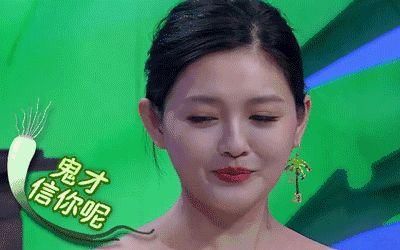  常犯@化妆水的3个误区：多数人常犯！尤其第3个，敏感肌小心
