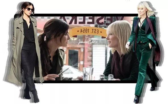 连卡戴珊、刘雯、邓文迪都只能打酱油!这究竟是什么?