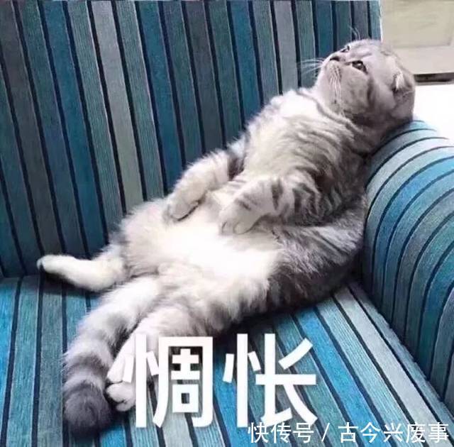 『千万别』最显老的5个发型,爱美女生千万别留!