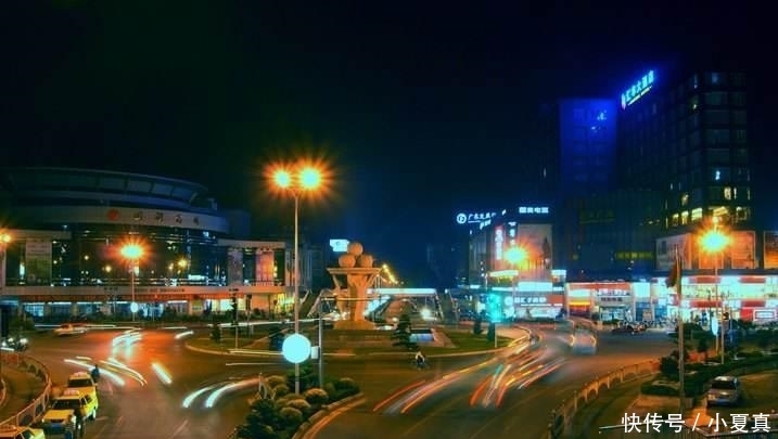  「实力」广东有望再添3座“三线城市”, 实力比韶关、梅州还强,