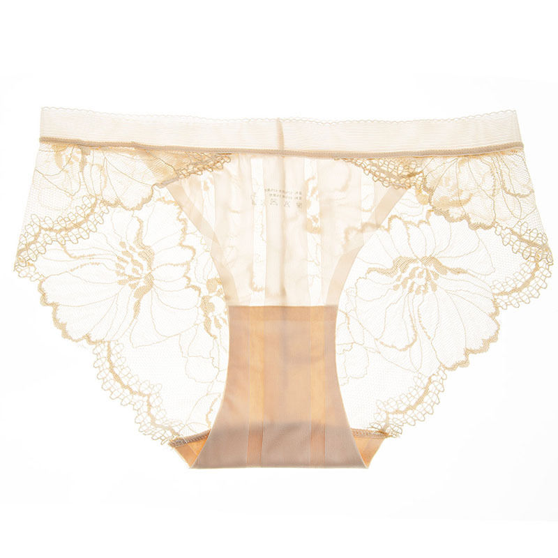 美国女人洗澡后不穿睡衣的秘密就在这里:快看下图，简直迷死人