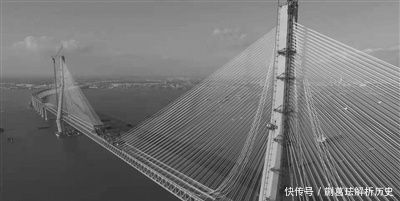  「宁淮」21日江苏宁淮铁路开工 4年后南京淮安1小时通达