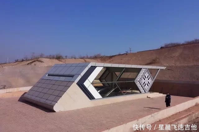 中国最“冷清”的地铁站，四周是荒郊野岭，乘客极少，就在广西