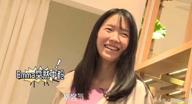 高个子的美女为何常常都没有对象？主要是这点惹得祸