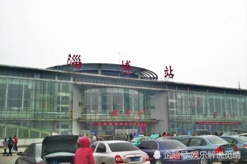 这三座城市，在山东有资格排在前面，如今却沦为三线城市