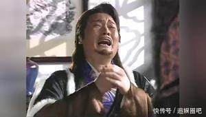 《水月洞天》7大绝世高手,尹浩上榜,第一