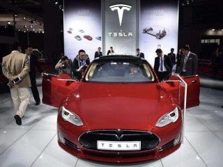 关于汽车的“5大谣言”!你听信了几条，骗过了无数老司机