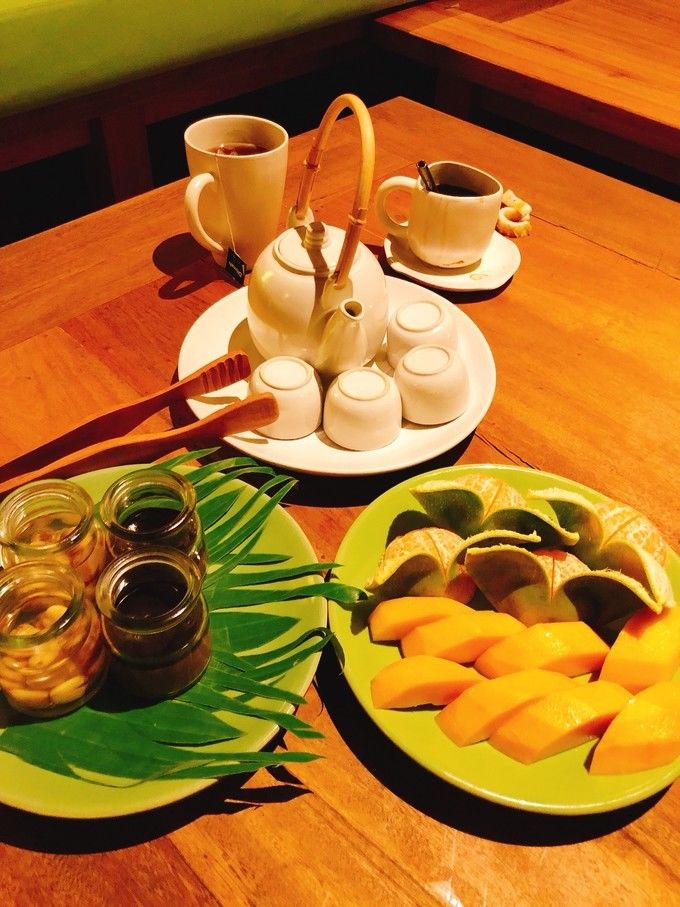 越南越美——长腿妹子私人订制游芽庄