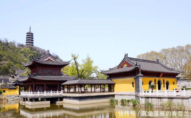  「个名」中国12个名中带江或河字的城市，有5个根本想不到