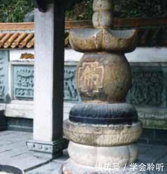  「蓬莱仙境」到坐落在蓬莱仙境的清水岩寺，朝拜清水祖师爷游览仙山风景。