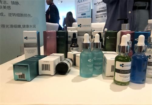 澳门购物小记:有仪式感的生活,才叫做生活