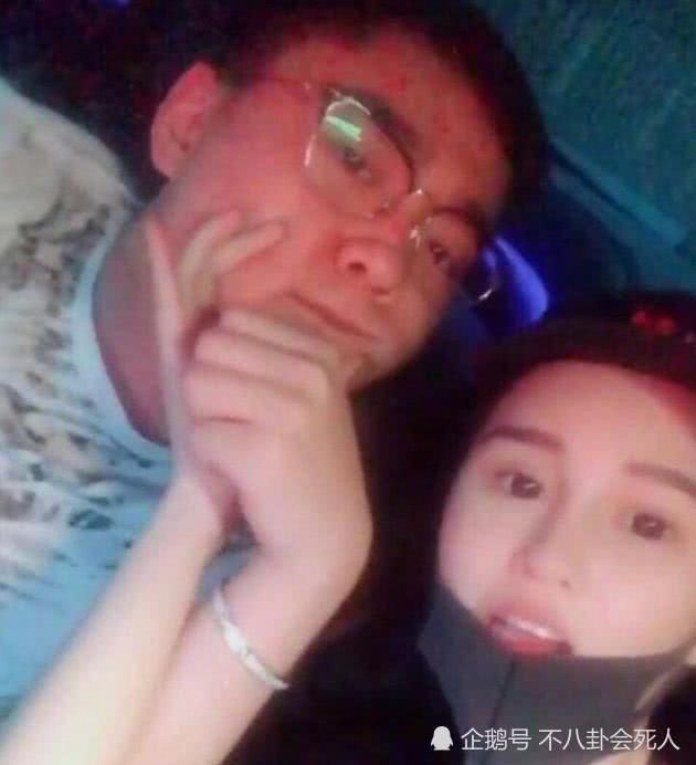 因爱生恨？前男友开曝赵本山女儿黑料：17岁整容，借汪涵炒作