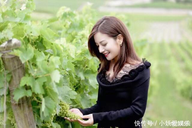 女星爆料赵薇给她大麻抽,称范冰冰毁其一生!网友:想红想疯了?