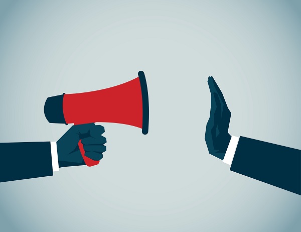 网传:人贩子在仁济医院抢小孩?警方核实:谣言!