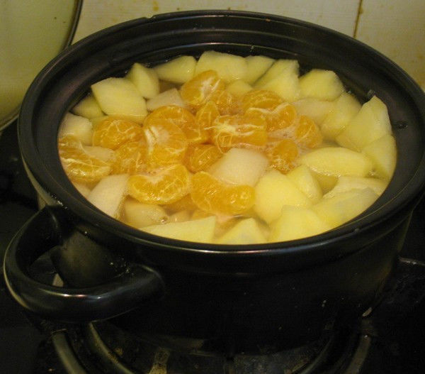 世界十大好吃糖果排行榜!美味糖果和水果更配