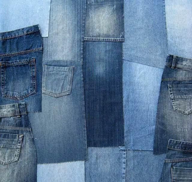 「 T恤变」放着的旧衣服不穿了，就这样改造，美翻了……，春天了