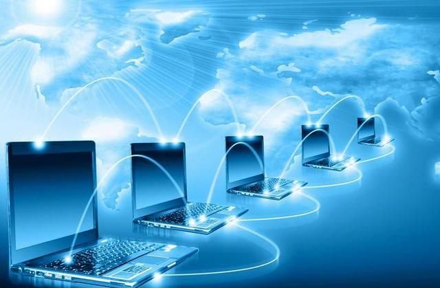 “谣言将止于此”！