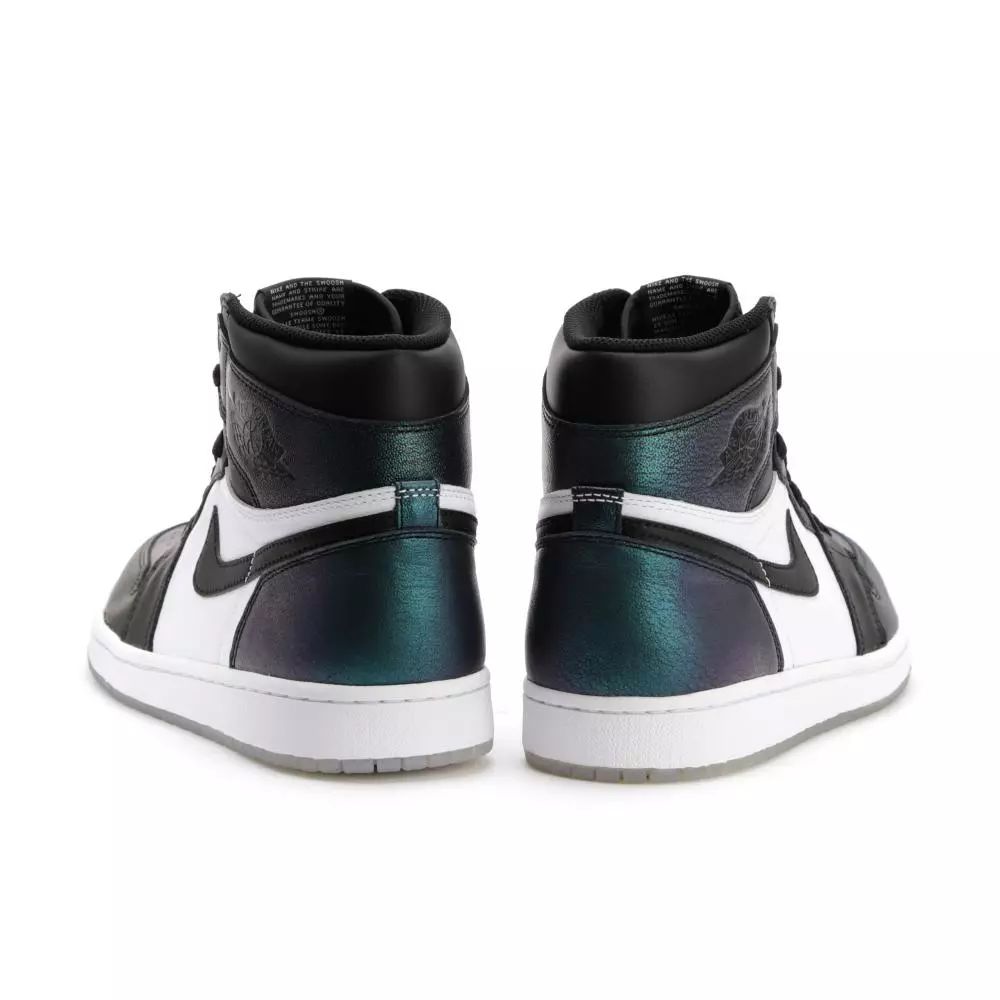 这些S型身材的"蛇精系"美少女也太性感了吧!