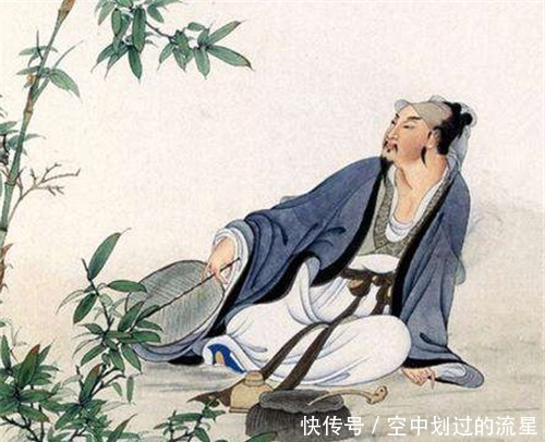  「特质」老祖宗有言：真正有本领的人，通常都具备这3个特质，难