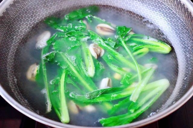 「发现」“天然止咳剂”被发现,特殊时期多吃它,清肺去热,再不怕咳嗽了