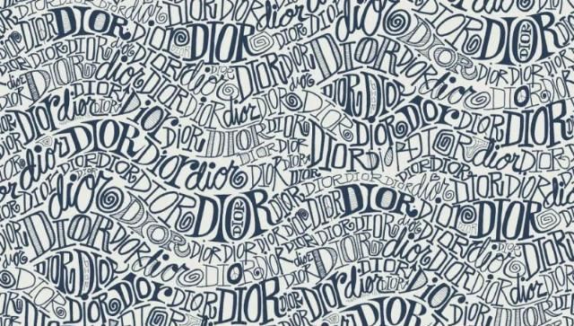  「Nigo」从 Virgil 和 Nigo 的 LV2 来说说为何 Monogram 仍然是香的