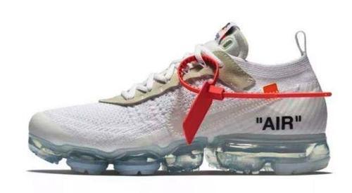 18年球鞋前5出炉，是不是你心中排名