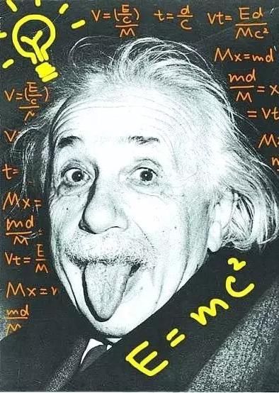 被误传了近千年的谣言:还原五大历史的真相!