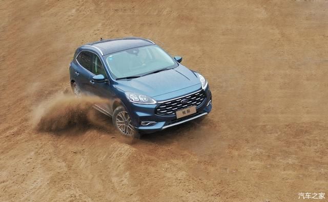 我的钱不是你的