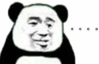  实用■7个冷门化妆小技巧，每一个都是实用的干货知识，化妆小白适用