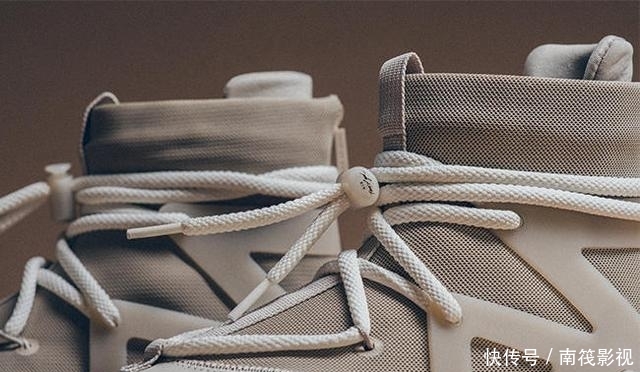  「新品」新品，实物真香！FOG 1国内又跳票了