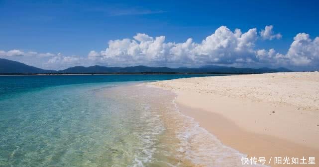 外国人最喜欢的中国城市，四季如春气候温和，就是物价有点高！