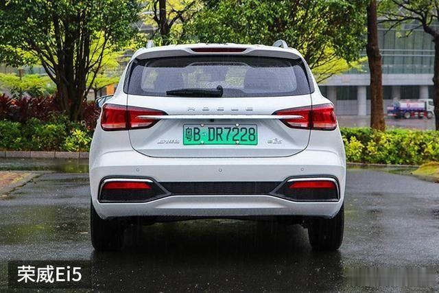  『紧凑』16万级别的紧凑级轿车 自主品牌与合资品牌该如何选择？