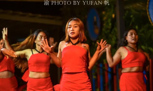 中国名字最长的县，至今不通高速公路和铁路，百姓却富裕又幸福