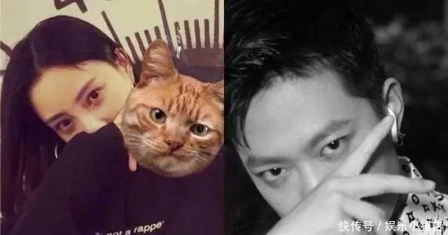 PGone再陷丑闻风波,被曝初中谈恋爱,女友怀孕后弃之不管