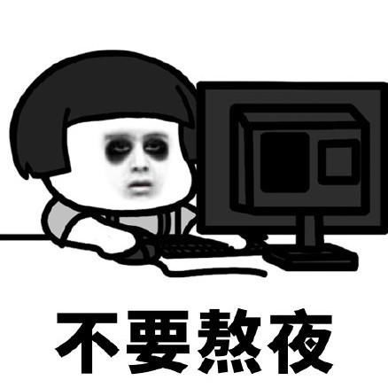 『打伞』孙俪拍《甄嬛传》时28岁，齐耳短发的她自己打伞为工作人员切蛋糕