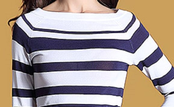 新发现:一种“小香风”套裙，比风衣时髦多了，小个子也能驾驭