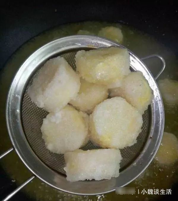  孩子：“它”被称为钙王，鸡蛋牛奶都不行，孩子常吃长个，记忆力强