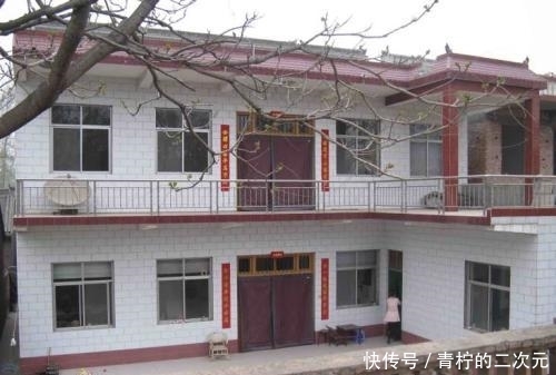  「审批」农村宅基地审批下了，有没规定在一定年限内建房？怎么