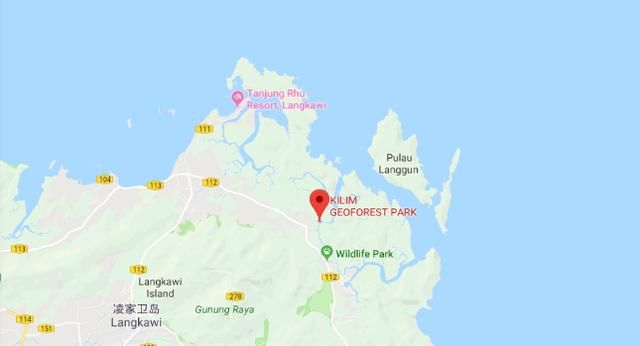 月薪3000在这里玩出了三万既视感？直飞三小时出国当“土豪”！